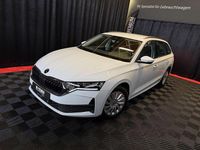 gebraucht Skoda Octavia 2.0 TDI 85 kW Essence *LED*VIRTUAL*AHK*