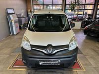 gebraucht Renault Kangoo Express Medium ENERGY dCi 80 L1**Netto 9...