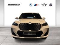 gebraucht BMW iX1 xDrive30 M Sportpaket Head-Up HK HiFi DAB