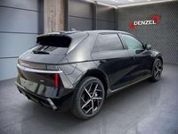 gebraucht Hyundai Ioniq 5 N Line 84kWh 4WD i5l52-PP6-OO1/O5