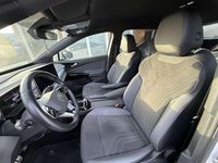 gebraucht VW ID.4 ID.4 VW Pro 210 kW Business