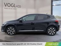 gebraucht Renault Clio V 