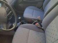 gebraucht Hyundai Getz 11 Flair