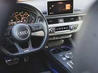 gebraucht Audi A4 Avant 20 TDI S-tronic