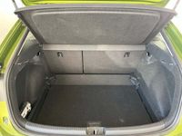 gebraucht VW Taigo Friends TSI