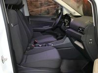 Gebraucht Ford Transit Connect Trend 116 PS (85 kW) 2024 Weiß Van / Kleinbus