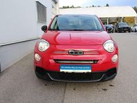 gebraucht Fiat 130 500X Hybrid7-Gang-DCT