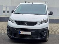 Gebraucht Peugeot Expert 95 PS (69 kW) 2017 Van