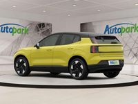 gebraucht Volvo EX30 Plus AWD Performance Pure Electric