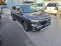 gebraucht Suzuki SX4 S-Cross S-Cross 1,4 GLX Allgrip Hybrid