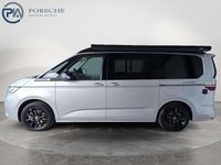 gebraucht VW California Ocean TDI