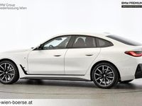 gebraucht BMW 420 Gran Coupé 420 i
