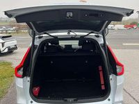 gebraucht Honda CR-V CR-VPHEV 2.0i-MMD Advance Tech AT