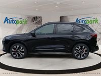 gebraucht Ford Kuga ST-Line X