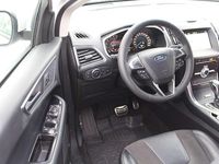 gebraucht Ford Edge 2,0 TDCi ST-Line 4x4 Start/Stop Powershift Aut....