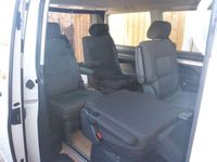 gebraucht VW Multivan T6Trendline