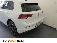 gebraucht VW Golf Rabbit 45 TSI