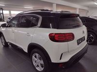 gebraucht Citroën C5 Aircross Shine