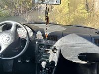 gebraucht VW Golf 4motion TDI PD