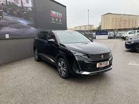 gebraucht Peugeot 5008 BlueHDI 130 EAT8 GT