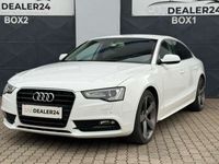 gebraucht Audi A5 Sportback 30 TDI DPF Aut.