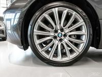 gebraucht BMW 630 6er d xDrive Luxury Line GT Aut.*HEAD UP*STANDHEIZ*