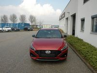gebraucht Hyundai i30 - PD GO Plus 1.0 TGDI DCT c5bu3