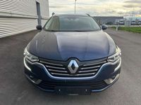 gebraucht Renault Talisman GrandTour Business Edition Energy dCi 130