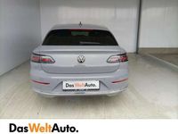 gebraucht VW Arteon SB Elegance TDI DSG