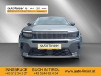 gebraucht Jeep Avenger 1.2 GSE T3 Altitude