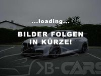 Gebraucht Audi Q3 Sportback Advanced 150 PS (110 kW) 2022 Blau SUV