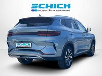 gebraucht BYD Seal U Design