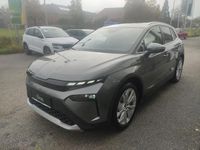 gebraucht Skoda Elroq 85