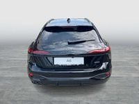 gebraucht Audi A6 quattro TDI 150 kW