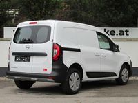 gebraucht Nissan Townstar Kastenwagen N-Connecta L1 DIG-T 130