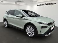 gebraucht Skoda Elroq 85