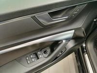 Gebraucht Audi A6 245 PS (180 kW) 2022 Schwarz Limousine