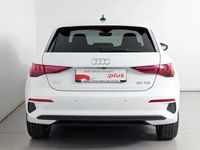 gebraucht Audi A3 Sportback 30 TDI intense