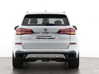 gebraucht BMW X5 xDrive 45e M Sport *Alcantara*Laser*H&K*Luft*