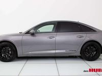 gebraucht Audi A6 50 TDI quattro sport tiptro