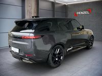 gebraucht Land Rover Range Rover Sport P460e HSE Dynamic
