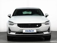 gebraucht Polestar 2 Long Range Dual Motor PERFORMANCE PLUS PILOT