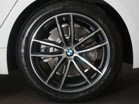 gebraucht BMW 520 d xDrive