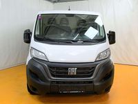 gebraucht Fiat Ducato 30 L1H1 140