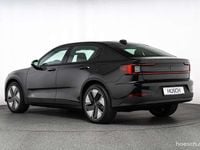gebraucht Polestar 2 Long Range Dual Motor 82kWh PILOT PANO MEGADEAL
