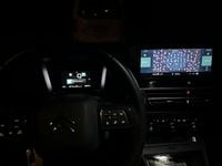 gebraucht Citroën e-C4 Electric Feel