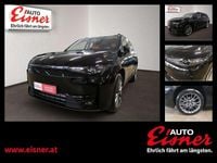 Neu Leapmotor C10 88 PS (64 kW) 2025 Schwarz SUV