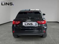 gebraucht Audi A1 Sportback 30 TFSI intense