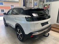 gebraucht Peugeot 3008 3008GT BlueHDi 130 EAT8