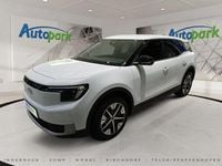 gebraucht Ford Explorer EV AWD